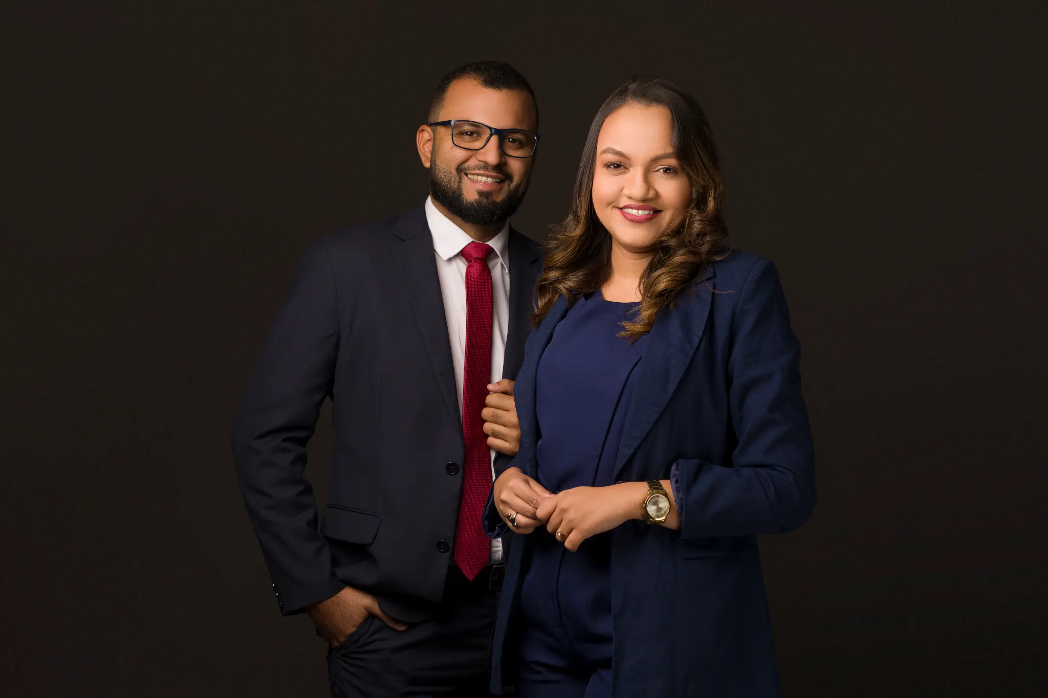 Sócios Brito e Mesquita